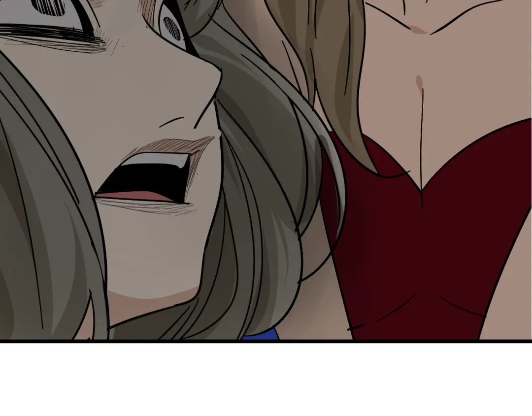 狼的谎言 第8话 恐怖的爱2：温柔的利爪 第148页