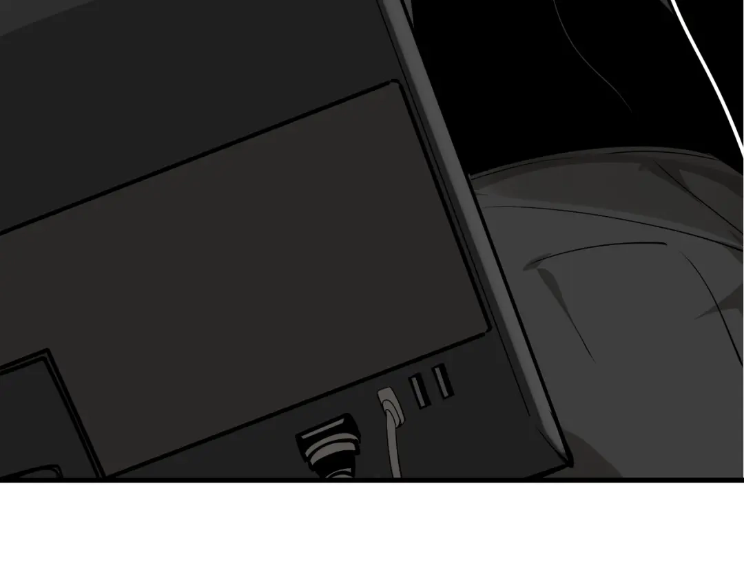 狼的谎言 第9话 恐怖的爱3：暗箭 第100页