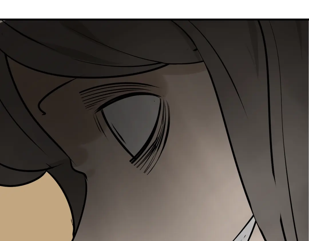 狼的谎言 第9话 恐怖的爱3：暗箭 第111页