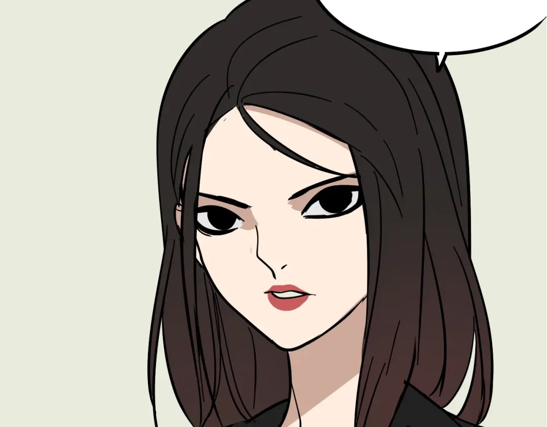 狼的谎言 第9话 恐怖的爱3：暗箭 第173页