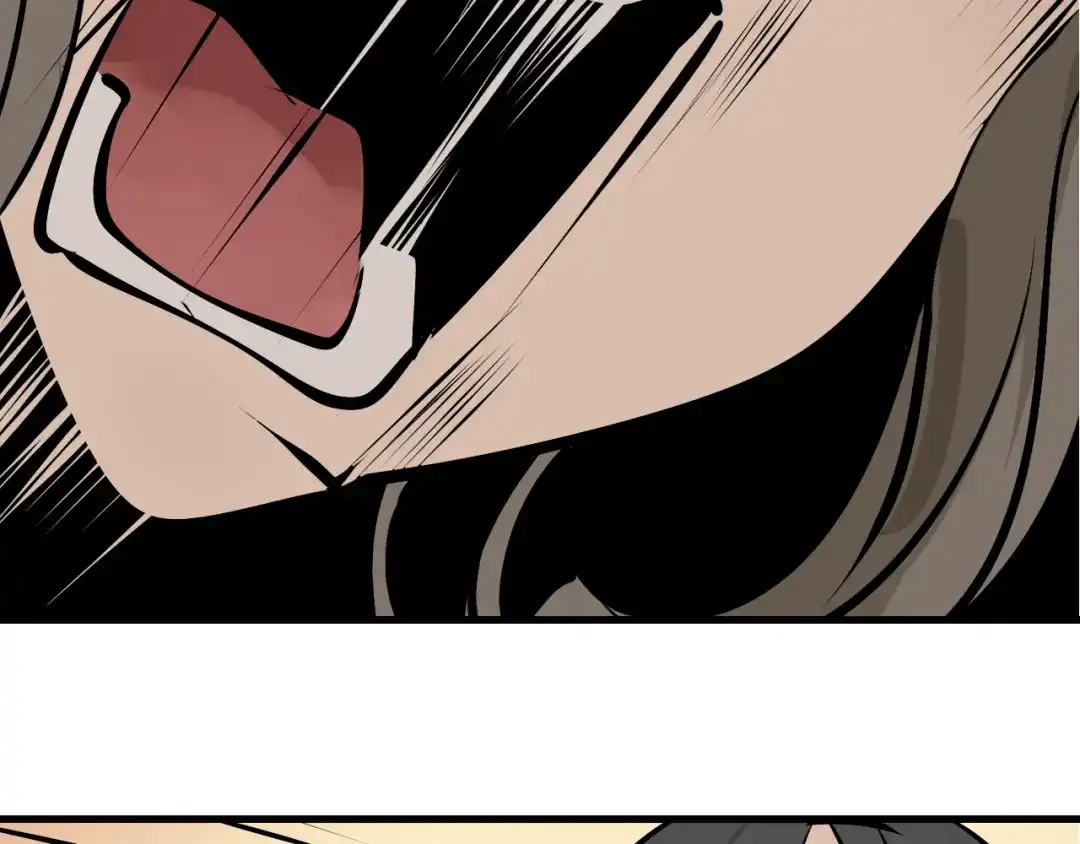 狼的谎言 第9话 恐怖的爱3：暗箭 第92页