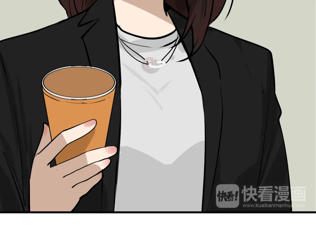 狼的谎言 第9话 恐怖的爱3：暗箭 第170页