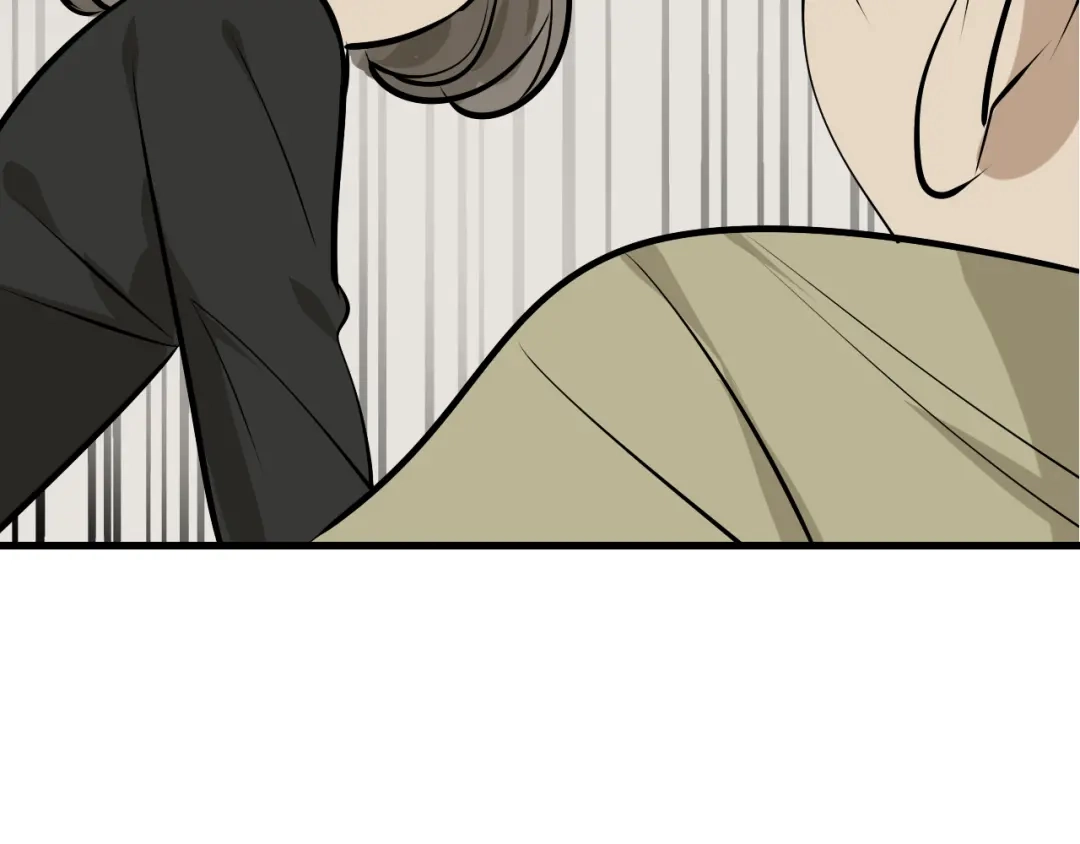 狼的谎言 第9话 恐怖的爱3：暗箭 第115页