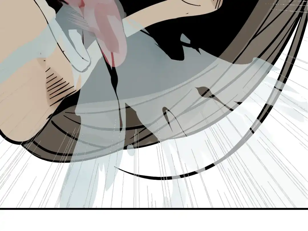 狼的谎言 第9话 恐怖的爱3：暗箭 第88页