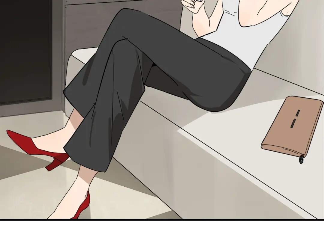 狼的谎言 第9话 恐怖的爱3：暗箭 第39页