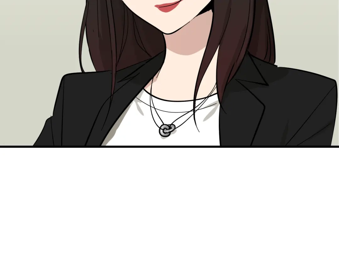 狼的谎言 第9话 恐怖的爱3：暗箭 第143页