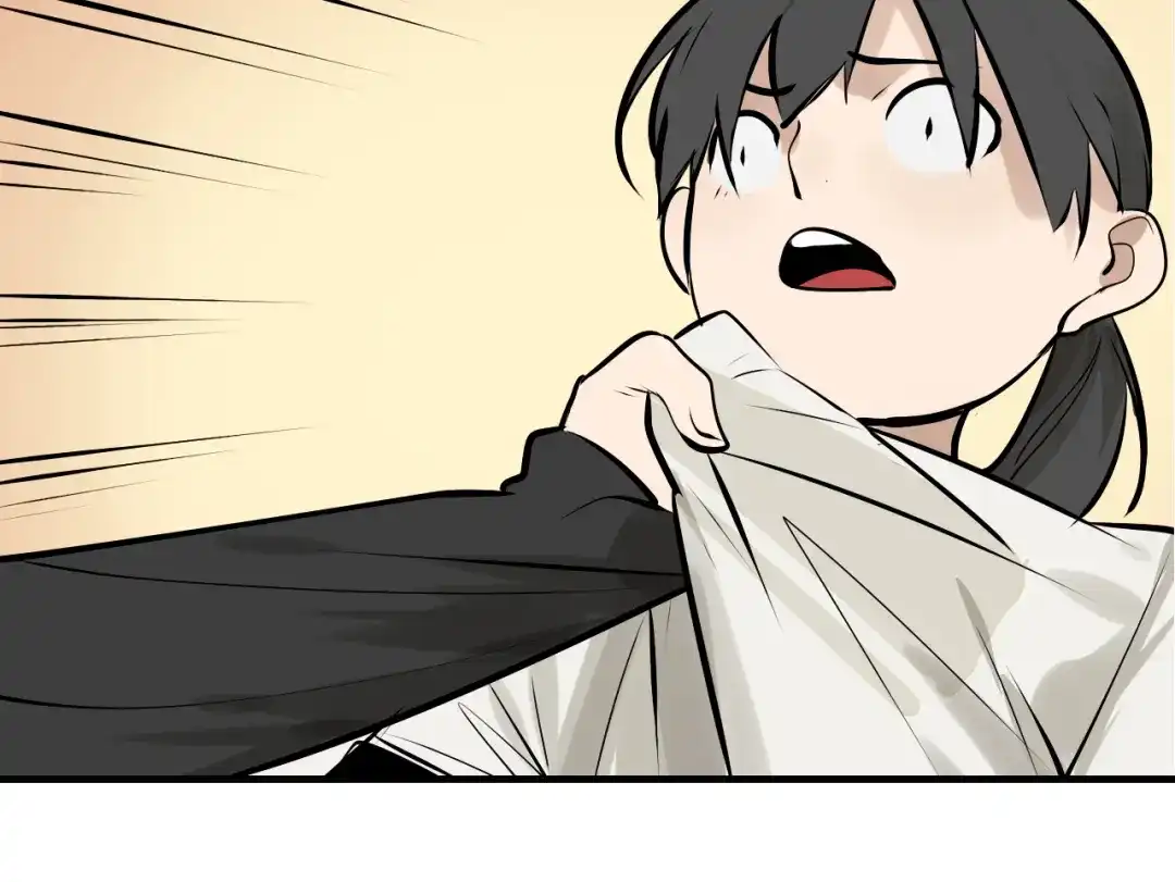 狼的谎言 第9话 恐怖的爱3：暗箭 第93页
