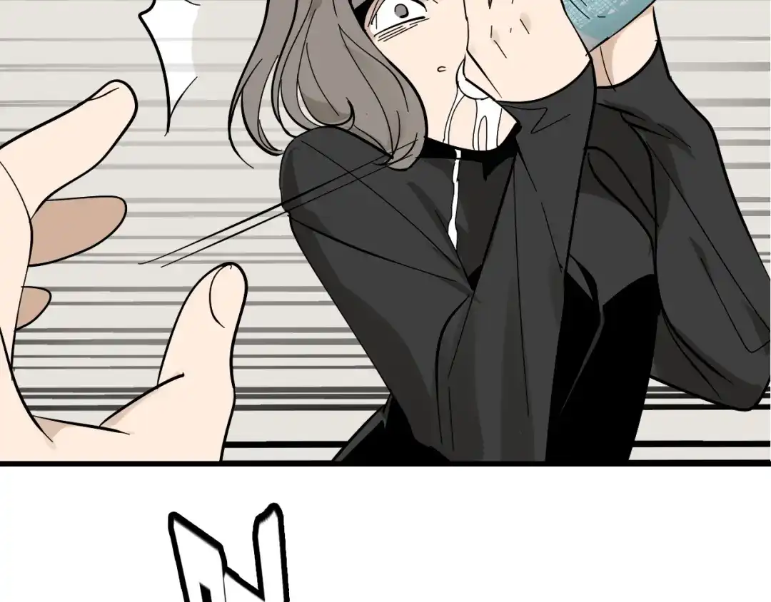 狼的谎言 第9话 恐怖的爱3：暗箭 第86页