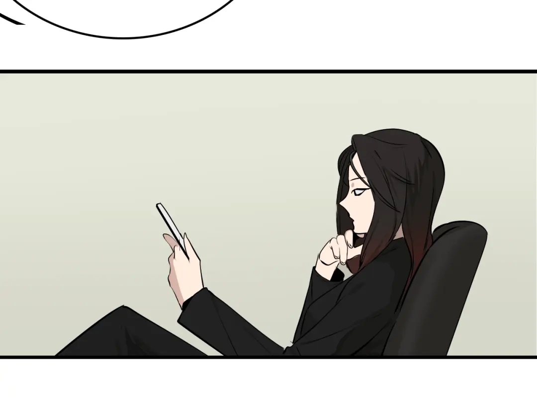 狼的谎言 第9话 恐怖的爱3：暗箭 第128页