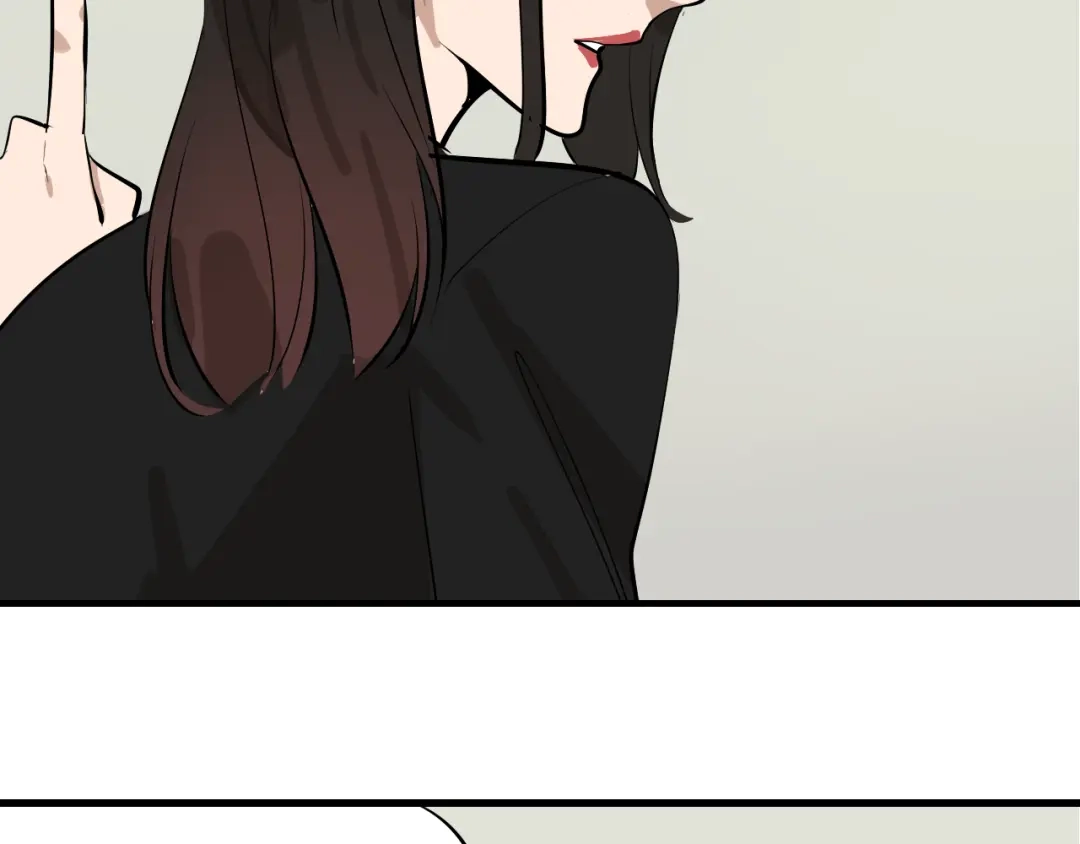 狼的谎言 第9话 恐怖的爱3：暗箭 第158页