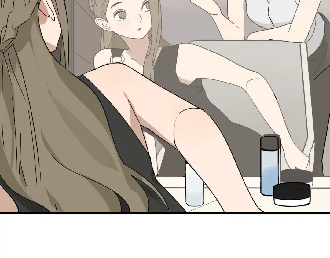 狼的谎言 第9话 恐怖的爱3：暗箭 第52页