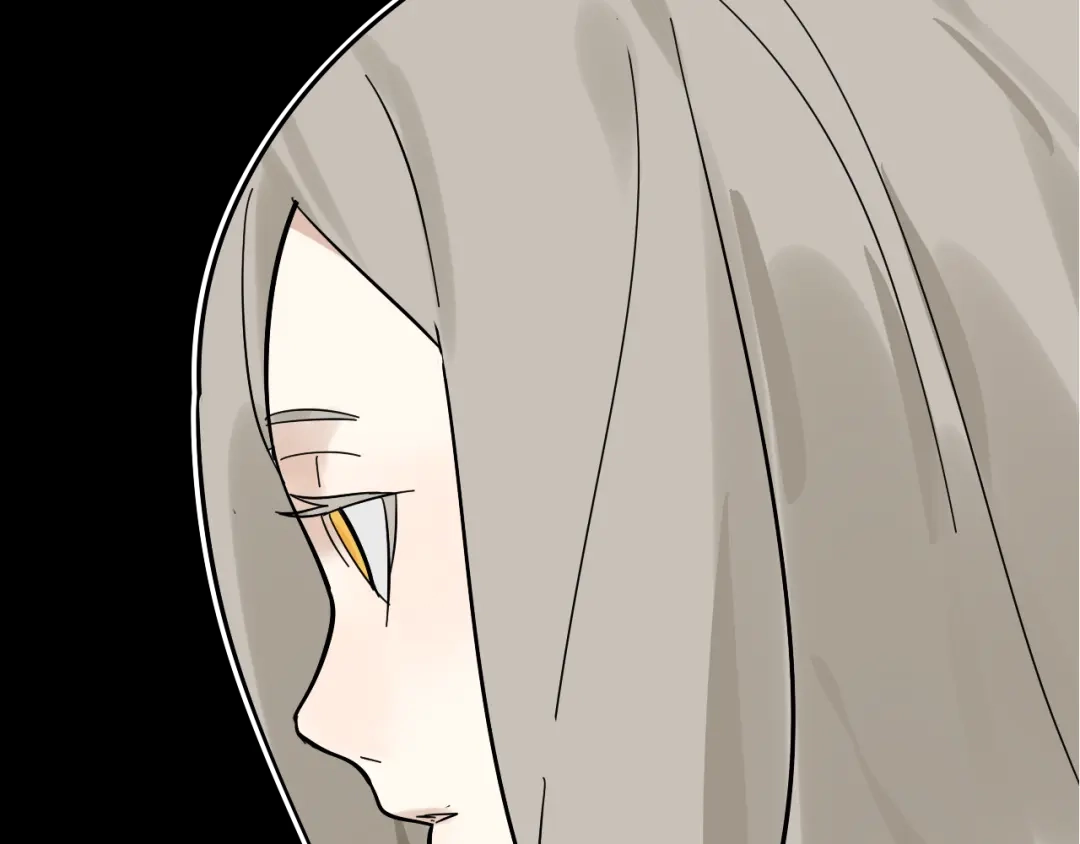 狼的谎言 第10话 恐怖的爱4：挑拨离间 第121页