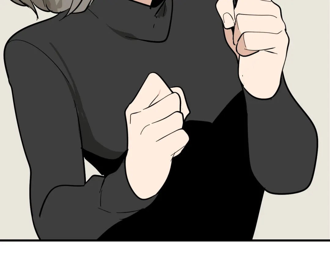 狼的谎言 第10话 恐怖的爱4：挑拨离间 第57页
