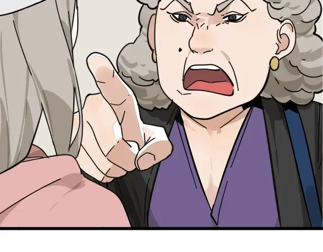 狼的谎言 第11话 恐怖的爱5：暴风来临 第25页
