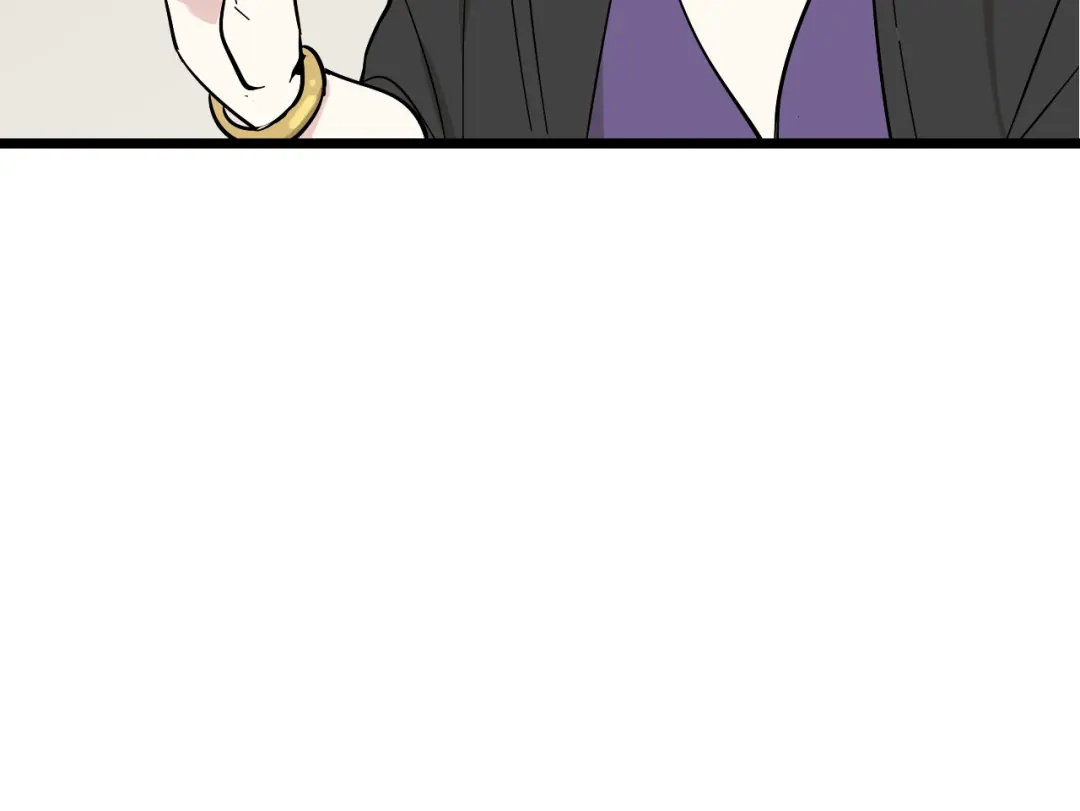 狼的谎言 第11话 恐怖的爱5：暴风来临 第32页