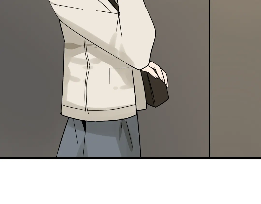 狼的谎言 第13话 恐怖的爱7：螳螂捕蝉 第127页