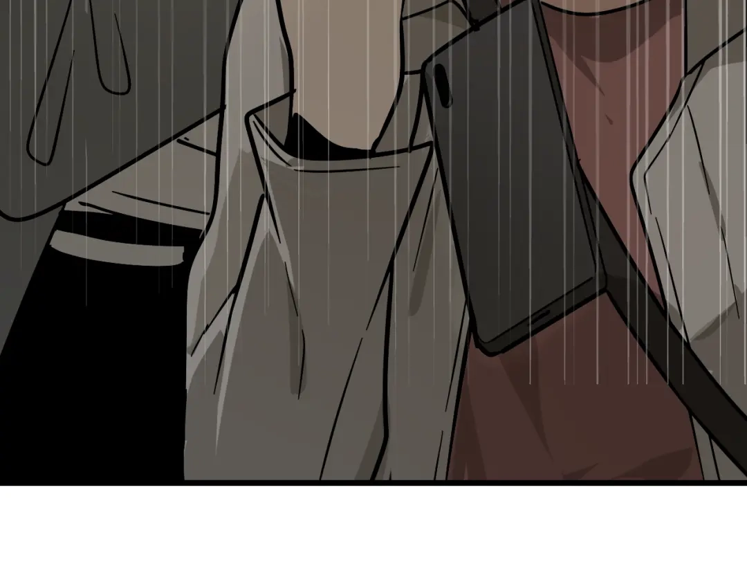 狼的谎言 第13话 恐怖的爱7：螳螂捕蝉 第132页