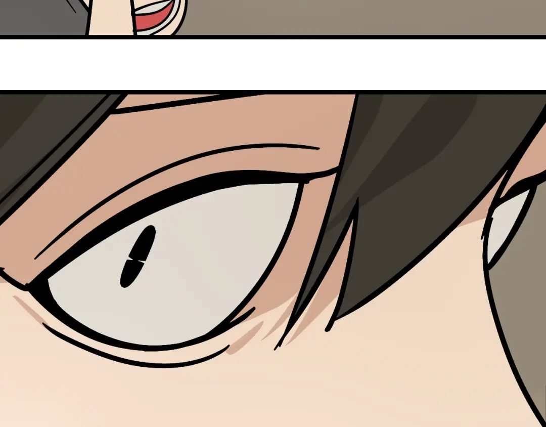 狼的谎言 第13话 恐怖的爱7：螳螂捕蝉 第129页