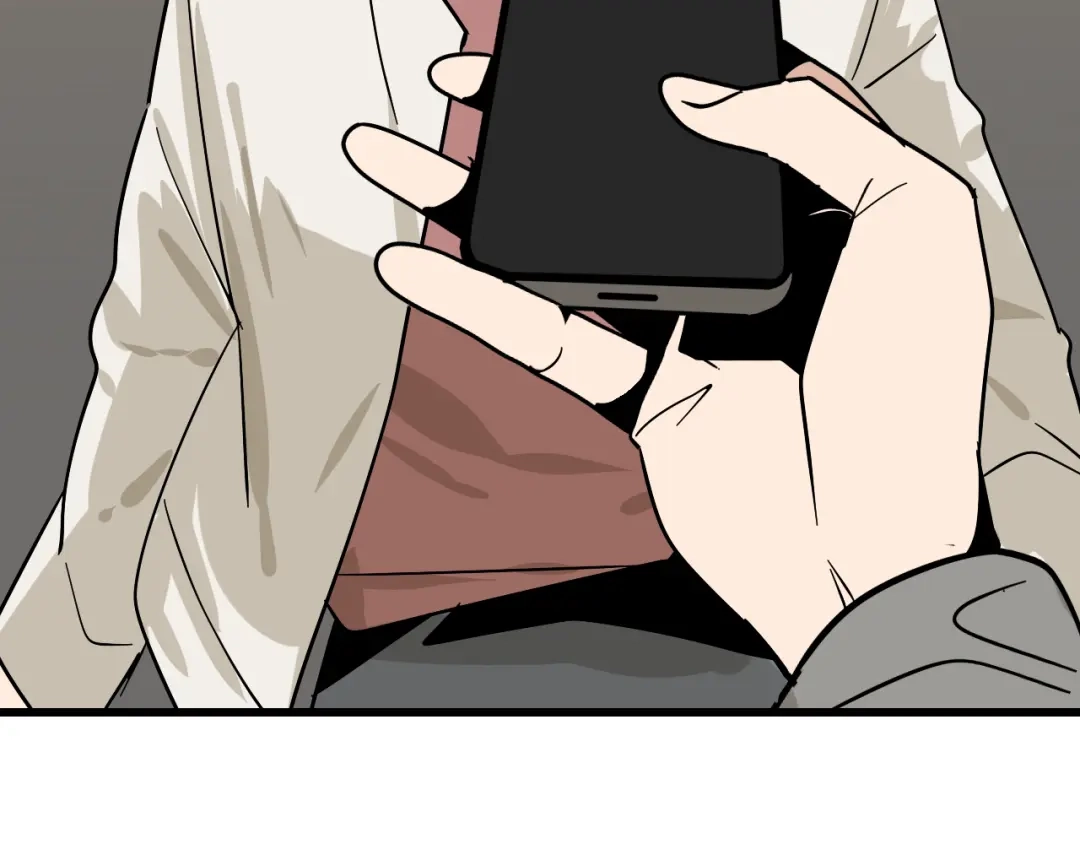 狼的谎言 第13话 恐怖的爱7：螳螂捕蝉 第137页