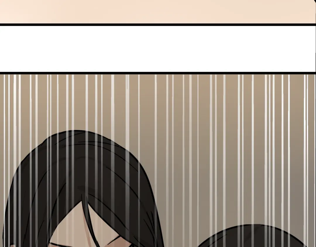 狼的谎言 第13话 恐怖的爱7：螳螂捕蝉 第130页