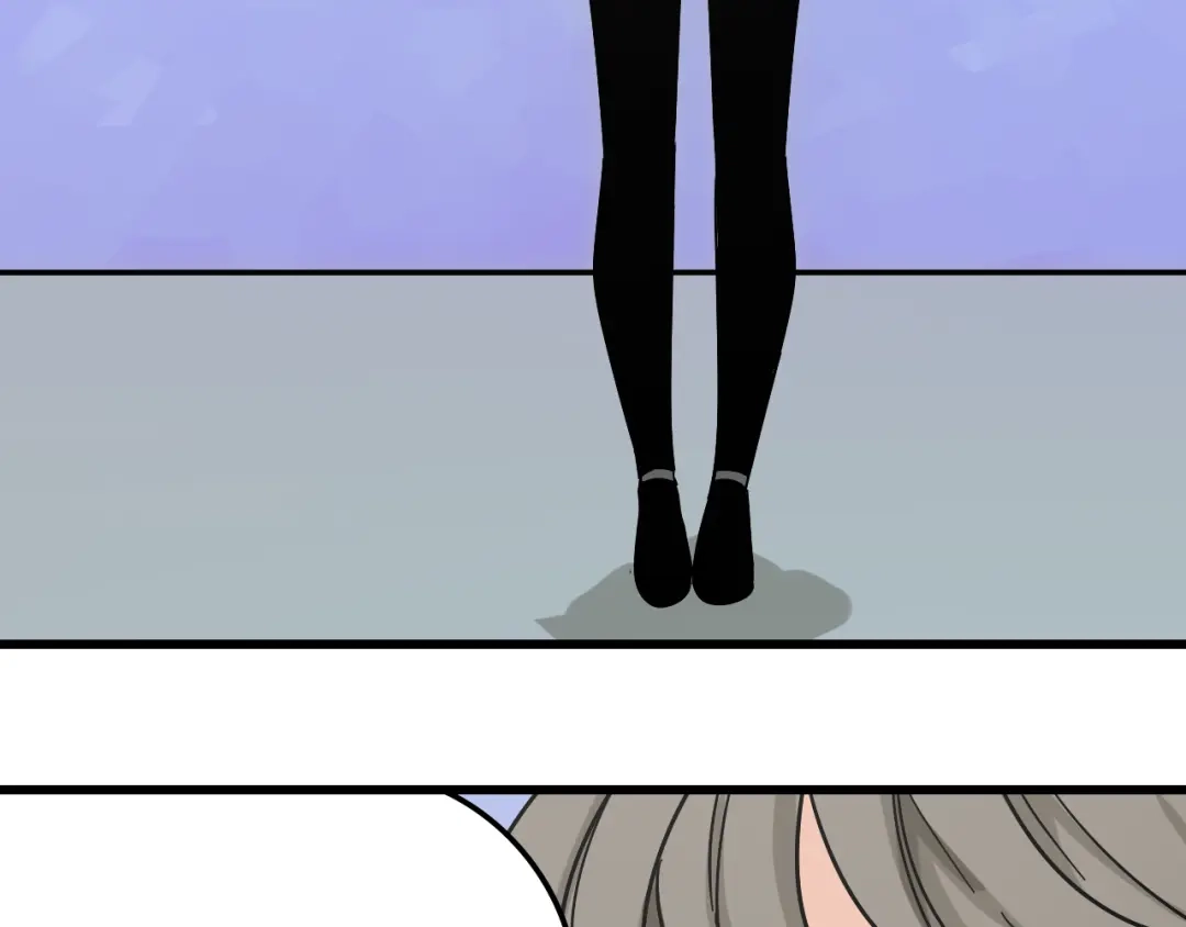 狼的谎言 第13话 恐怖的爱7：螳螂捕蝉 第90页