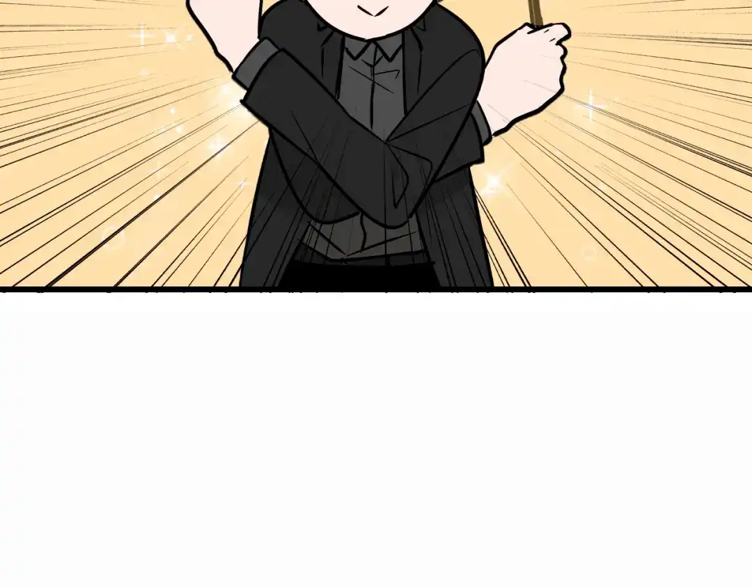 狼的谎言 第13话 恐怖的爱7：螳螂捕蝉 第60页
