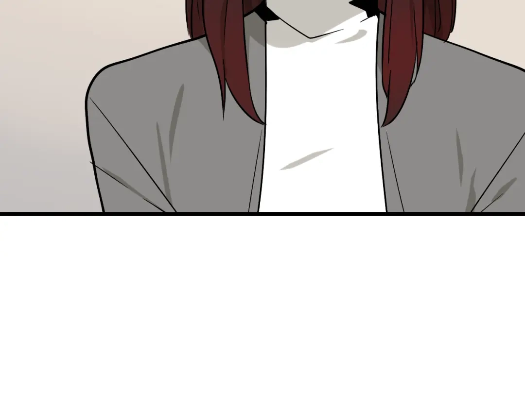 狼的谎言 第13话 恐怖的爱7：螳螂捕蝉 第79页