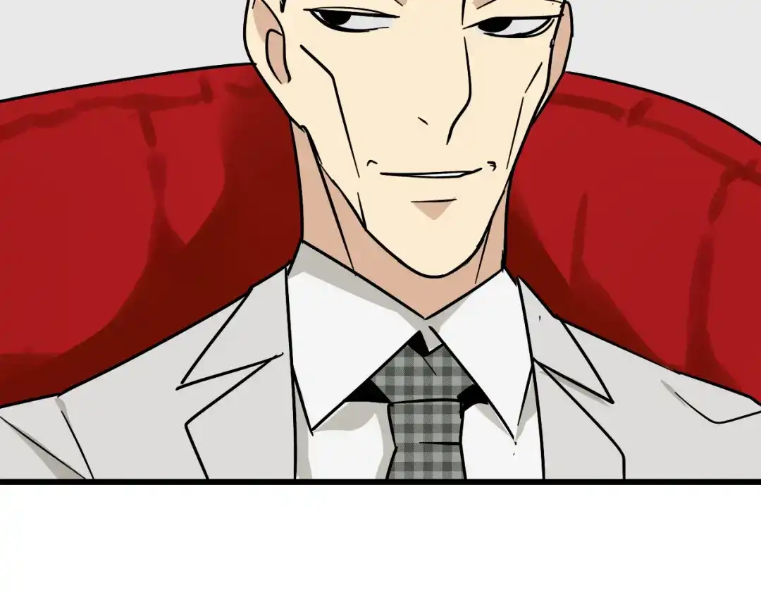 狼的谎言 第13话 恐怖的爱7：螳螂捕蝉 第107页