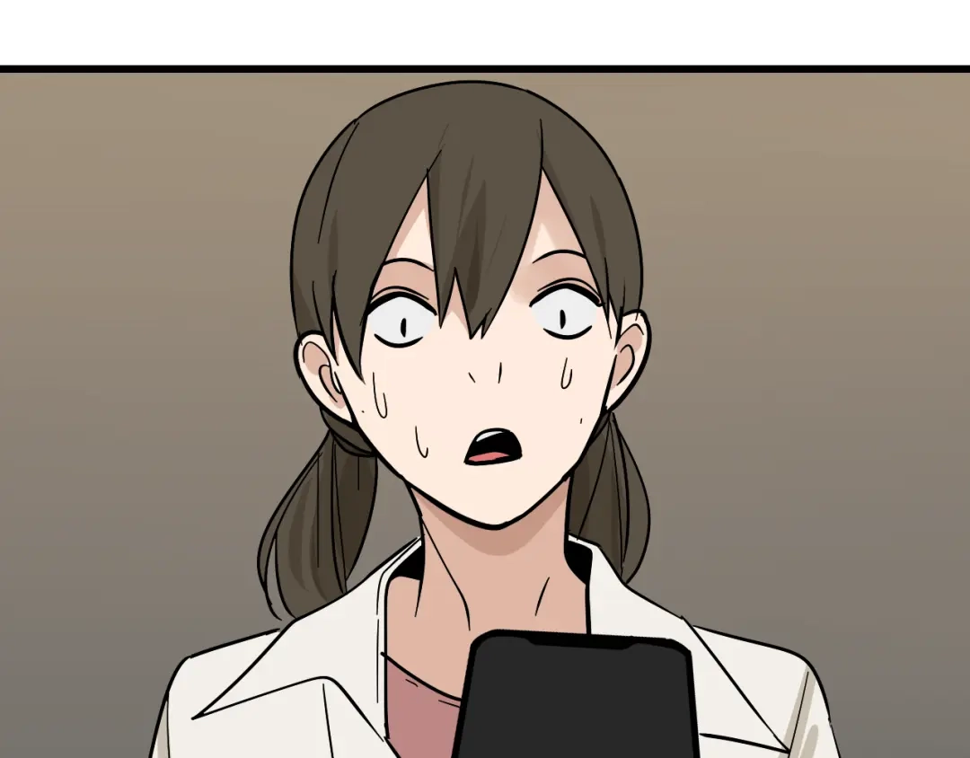 狼的谎言 第13话 恐怖的爱7：螳螂捕蝉 第136页