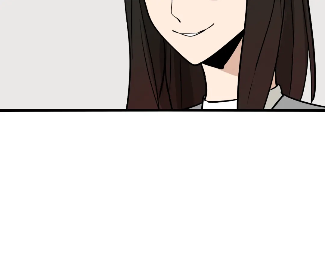 狼的谎言 第14话 恐怖的爱8：自毁直播 第74页