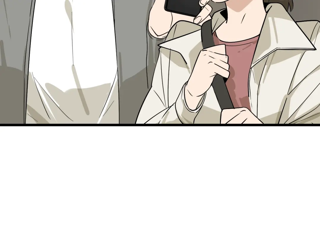 狼的谎言 第14话 恐怖的爱8：自毁直播 第29页