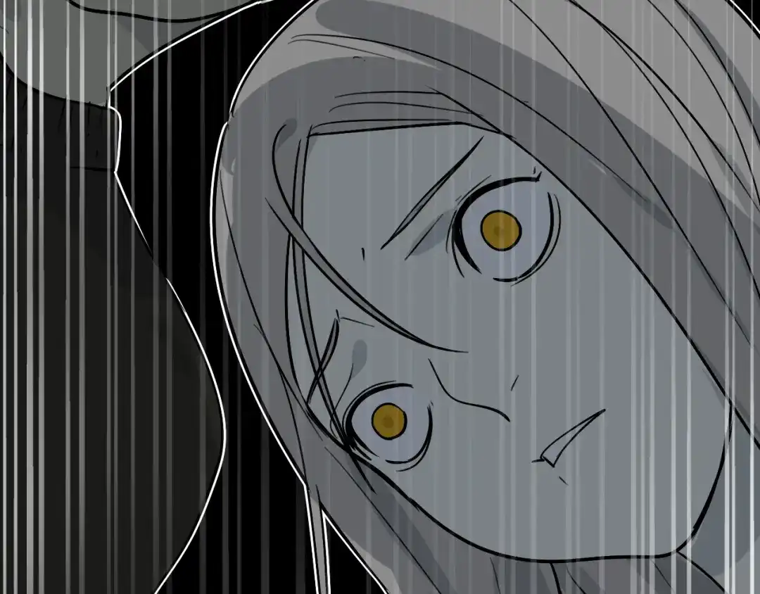狼的谎言 第14话 恐怖的爱8：自毁直播 第114页