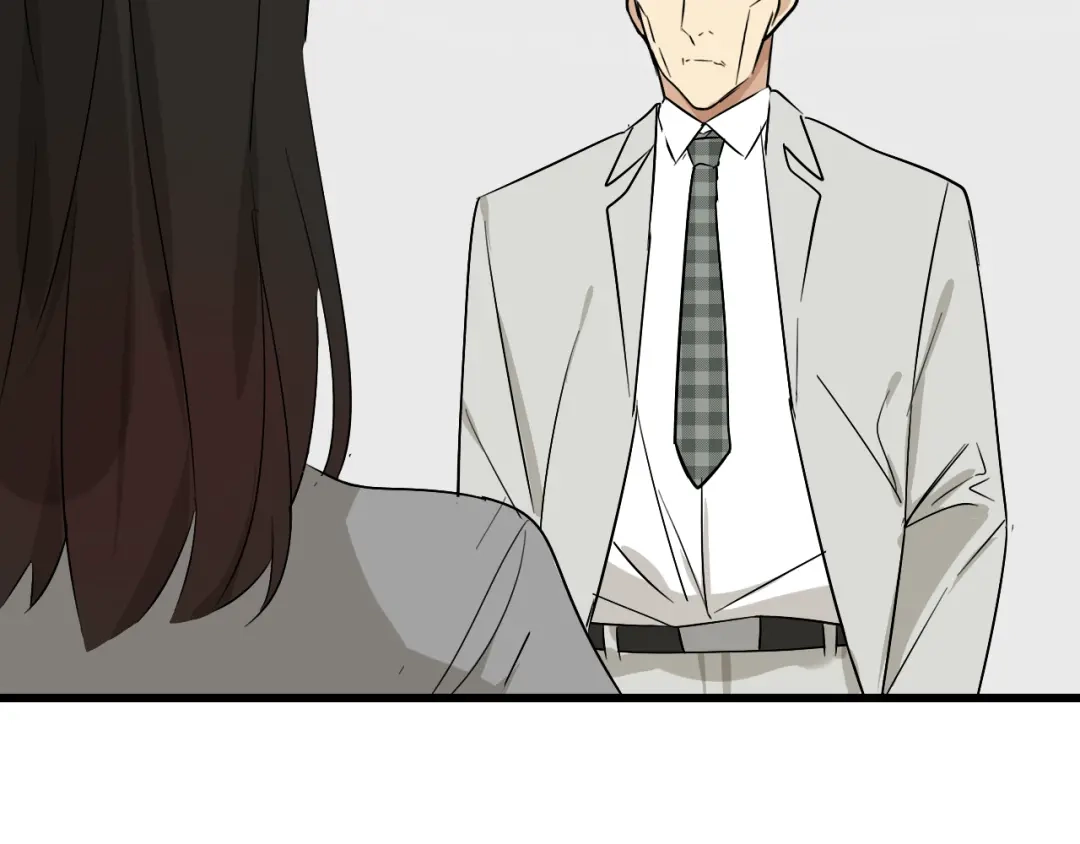 狼的谎言 第14话 恐怖的爱8：自毁直播 第87页