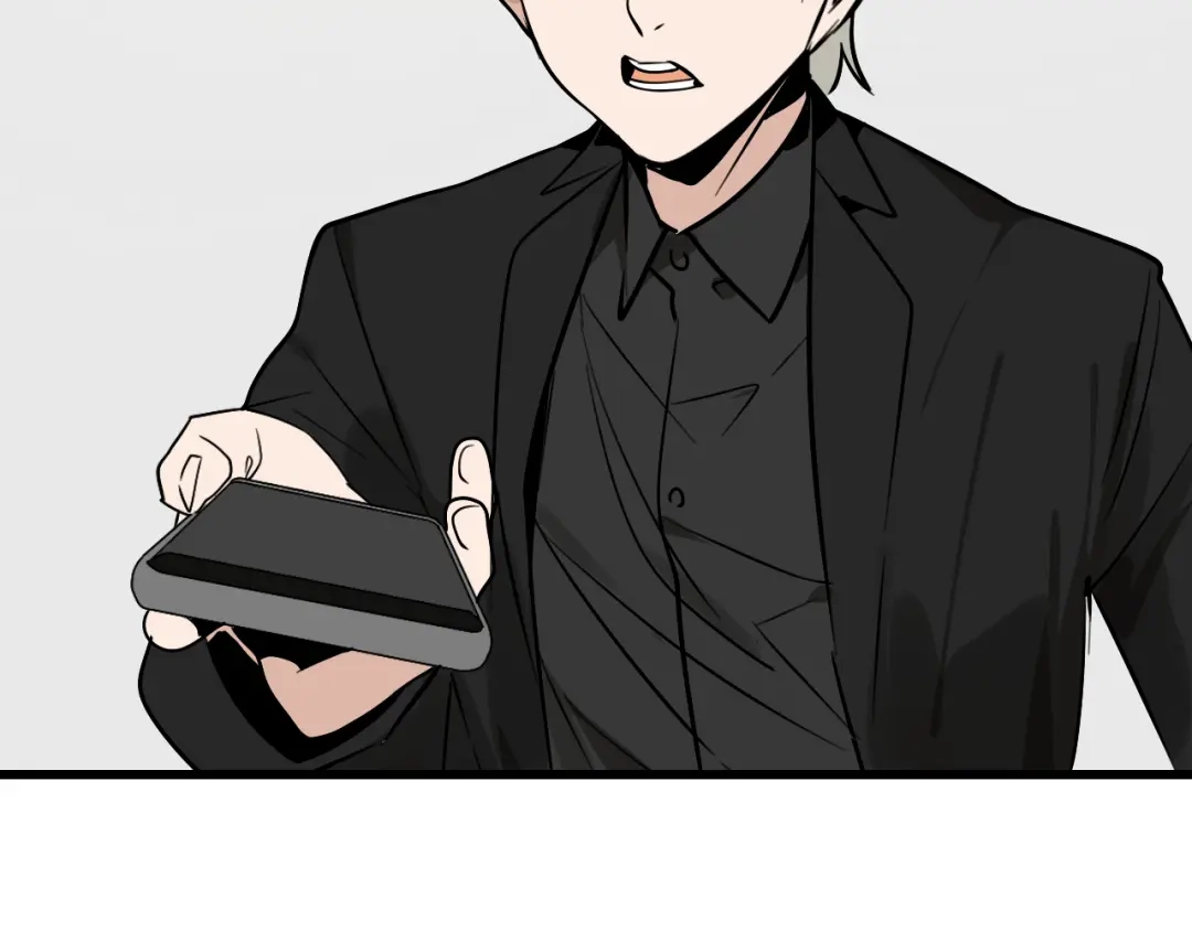 狼的谎言 第14话 恐怖的爱8：自毁直播 第92页