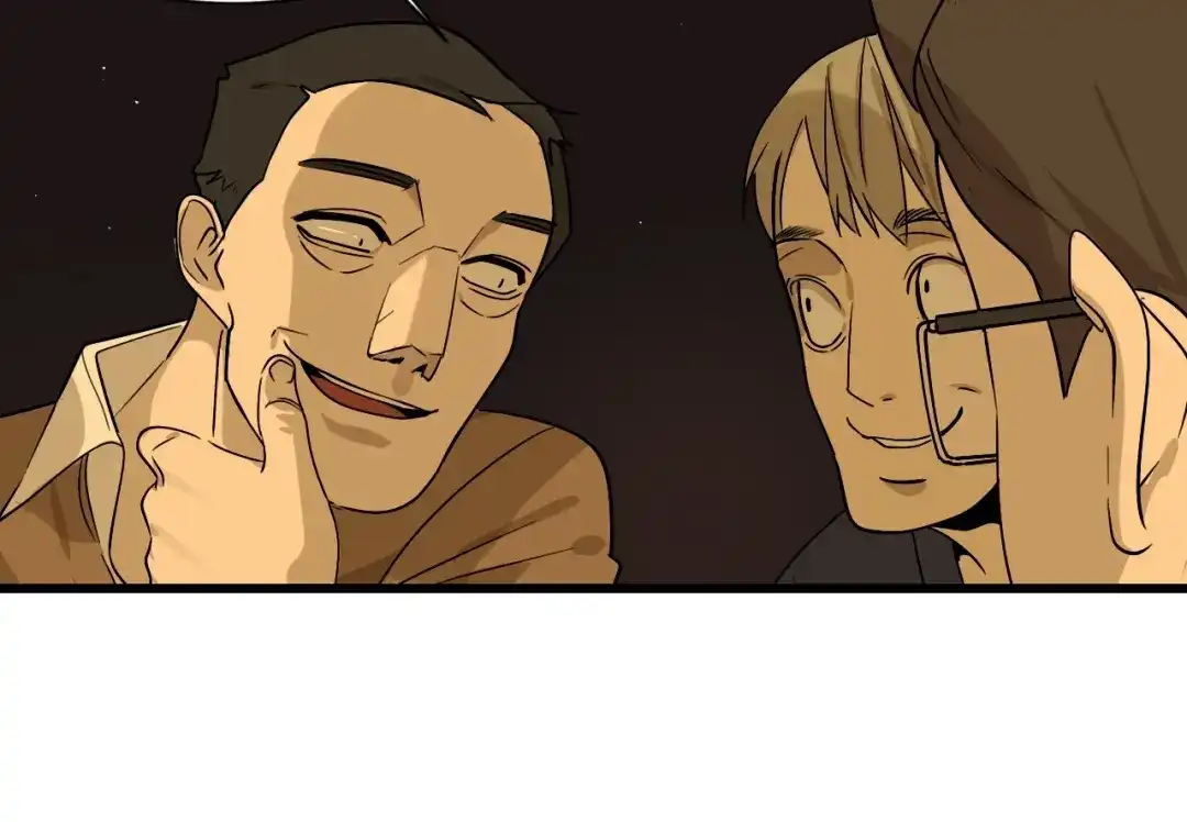狼的谎言 第14话 恐怖的爱8：自毁直播 第19页