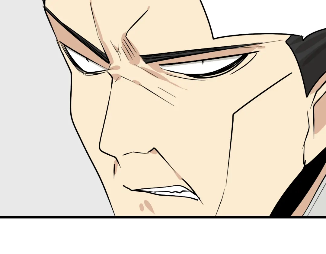 狼的谎言 第14话 恐怖的爱8：自毁直播 第57页