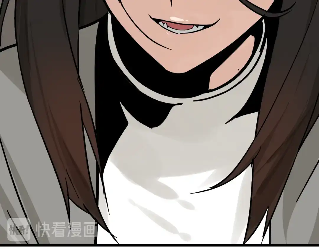 狼的谎言 第14话 恐怖的爱8：自毁直播 第8页
