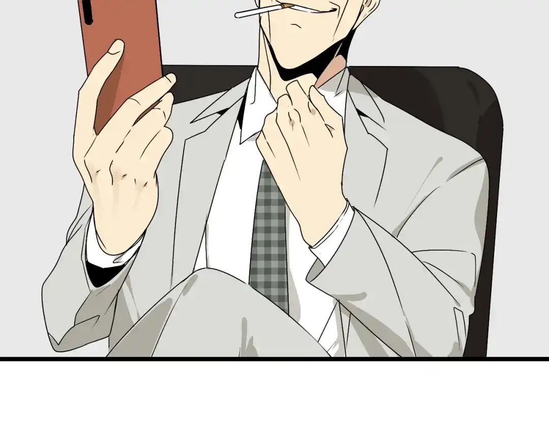 狼的谎言 第14话 恐怖的爱8：自毁直播 第38页