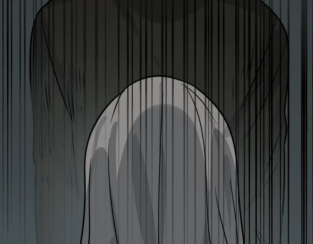 狼的谎言 第14话 恐怖的爱8：自毁直播 第109页