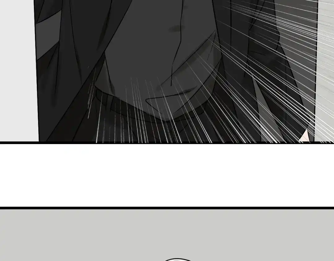 狼的谎言 第14话 恐怖的爱8：自毁直播 第89页