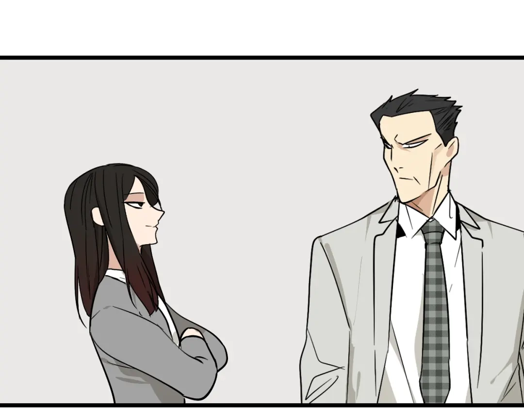 狼的谎言 第14话 恐怖的爱8：自毁直播 第68页