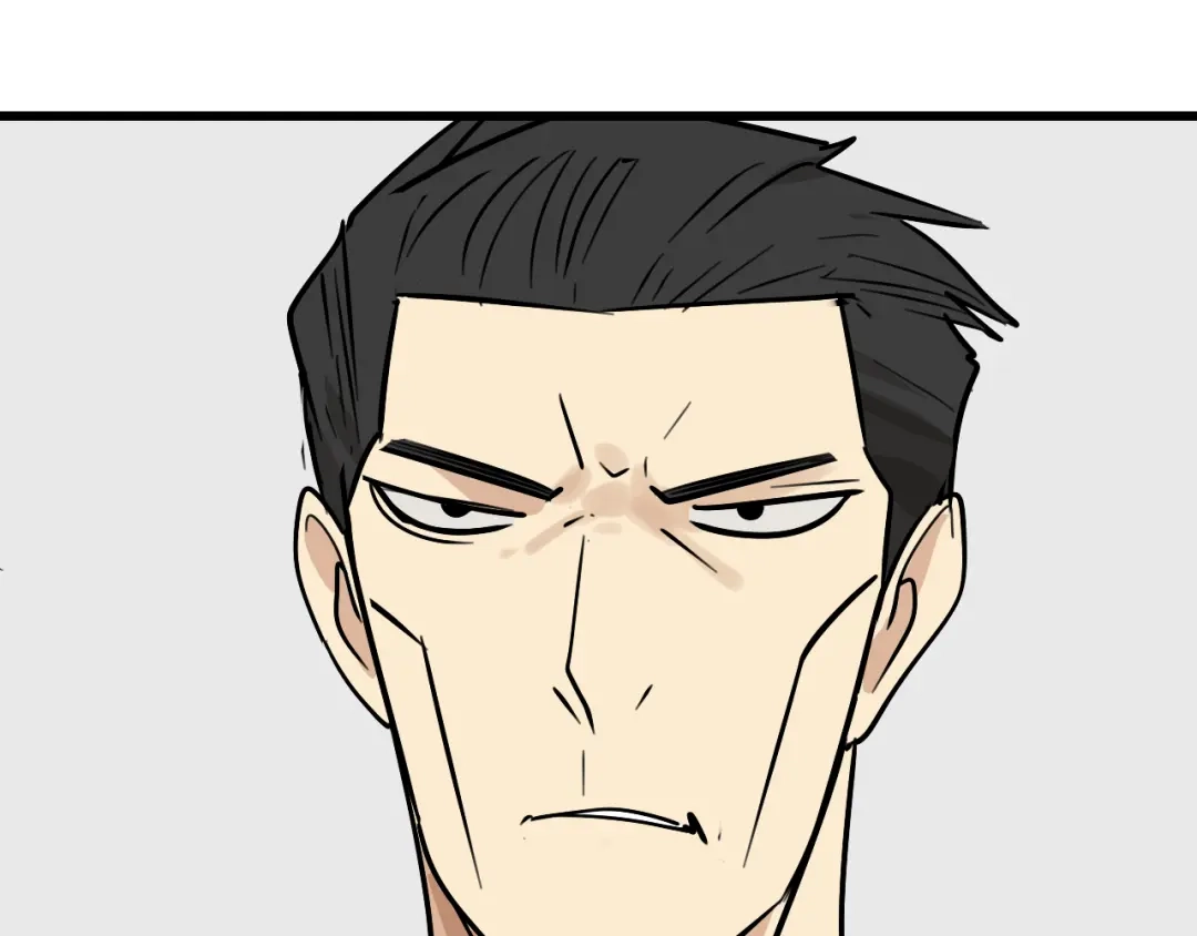 狼的谎言 第14话 恐怖的爱8：自毁直播 第83页