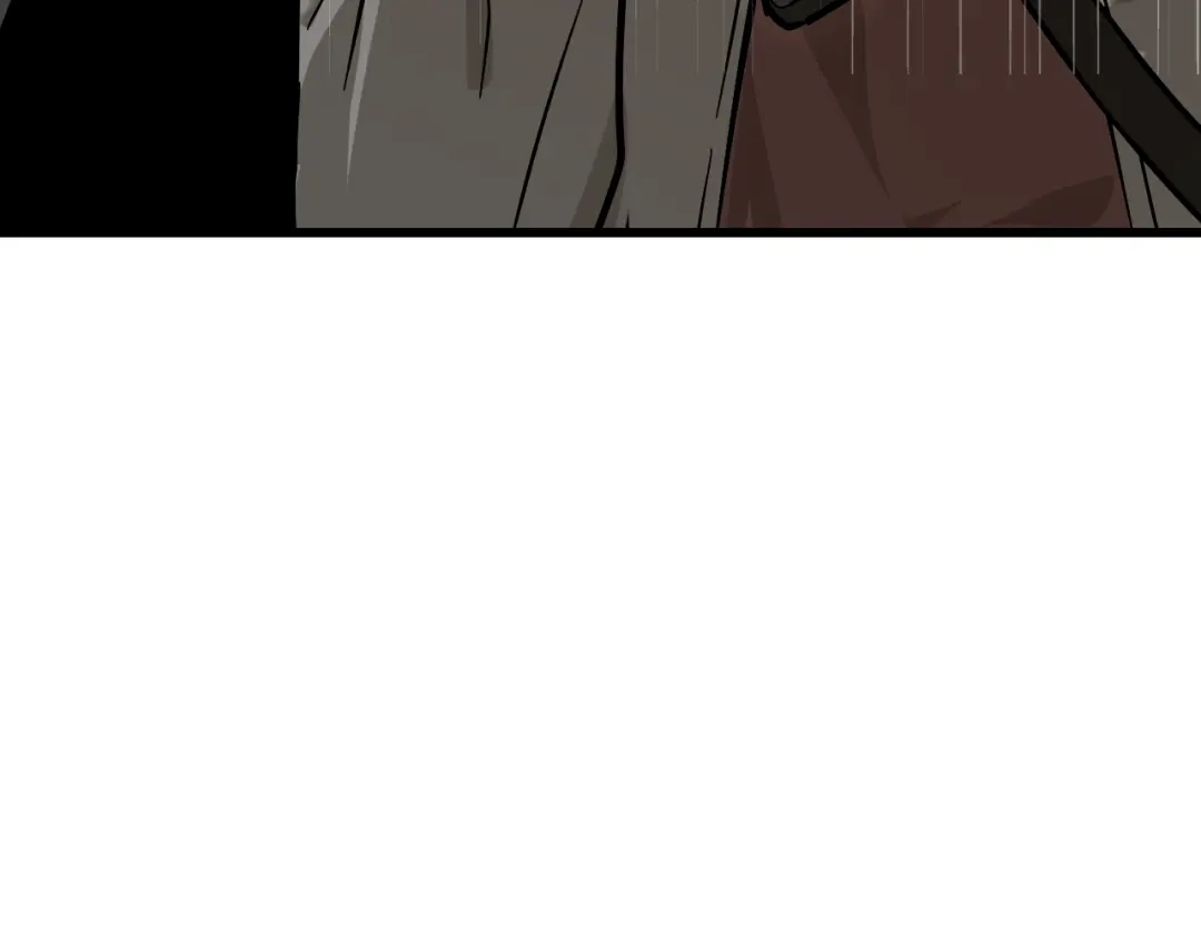 狼的谎言 第14话 恐怖的爱8：自毁直播 第6页