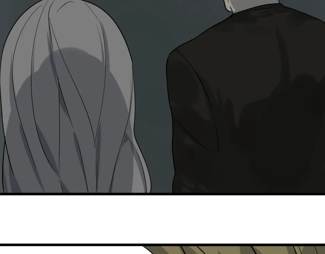 狼的谎言 第15话 恐怖的爱9:始作俑者 第58页