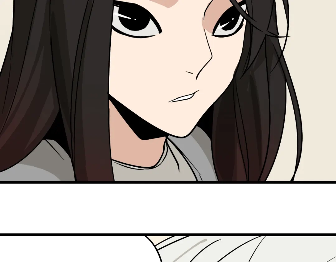 狼的谎言 第15话 恐怖的爱9:始作俑者 第117页