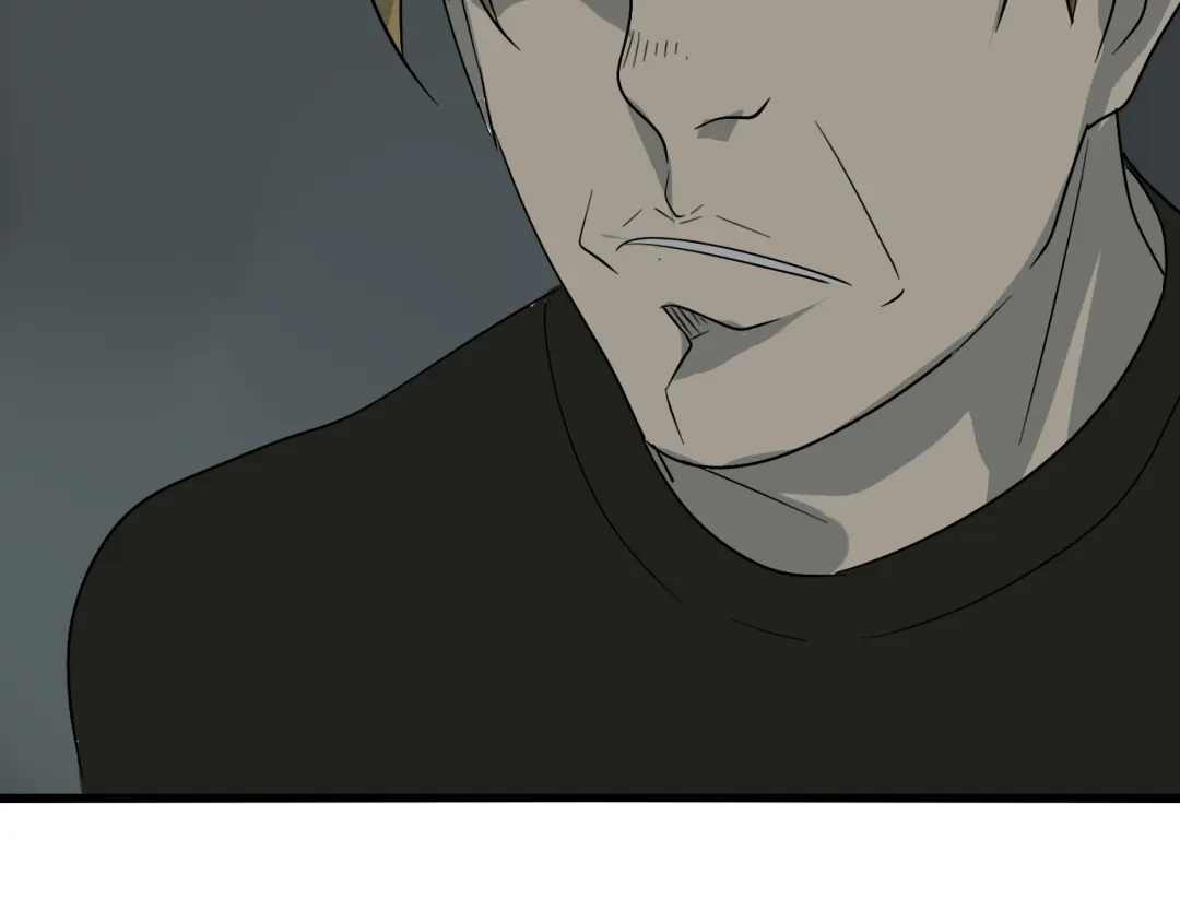 狼的谎言 第15话 恐怖的爱9:始作俑者 第139页