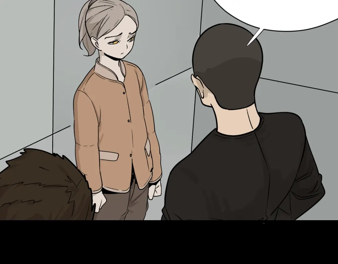 狼的谎言 第15话 恐怖的爱9:始作俑者 第78页