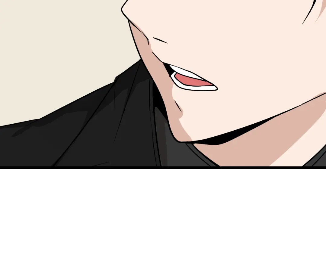 狼的谎言 第15话 恐怖的爱9:始作俑者 第119页