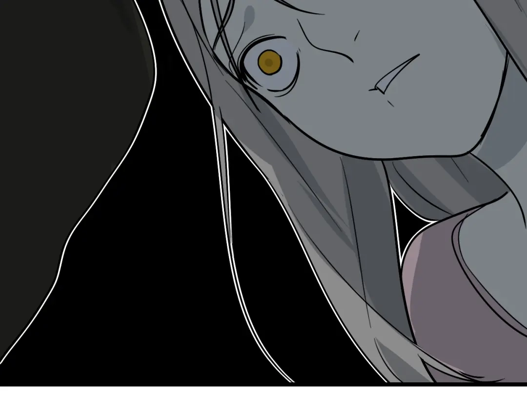 狼的谎言 第15话 恐怖的爱9:始作俑者 第7页