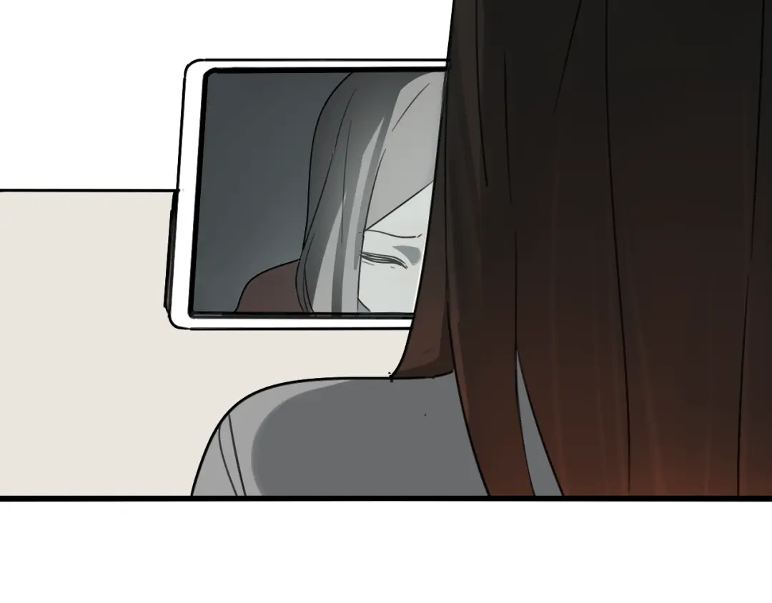 狼的谎言 第15话 恐怖的爱9:始作俑者 第89页